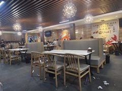 大堂-仙品龙虾(总店)