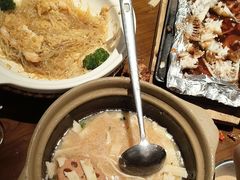 -U你·天然调味(南湖总店)