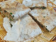 -美味居(古城店)