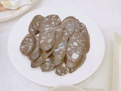-铭家点心(秦岭路店)