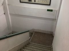 -腰记饭店(龙源路店)