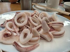 -潮中人潮州菜(益乐路店)