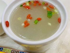 -老边饺子馆(中街店)