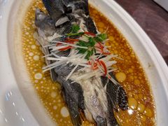 -澜小宴·胶东海鲜烟台味(时光塔店)