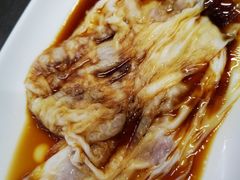 -源记肠粉(华贵路店)