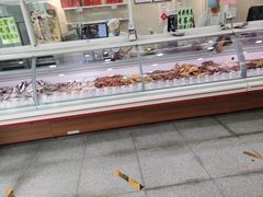 -北京稻香村(第三十四店)