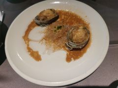 -徐记海鲜(曲江南湖店)