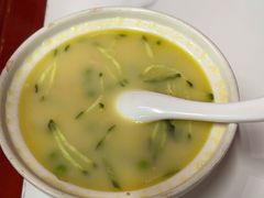 -71号豆汤饭·成都小馆(红牌楼店)
