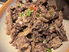 -青年公社烤鸭(滨湖银泰店)