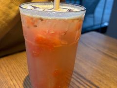 -Wagas沃歌斯(合生汇店)