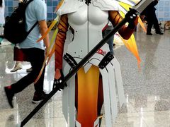 -重庆国际会议展览中心