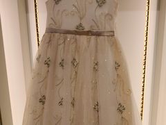 -宝大祥青少年儿童购物中心(南京东路店)