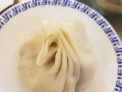 -笑来喜馄饨小笼工坊店(湖滨街店)