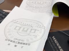 -居丽装饰空间设计(总部)