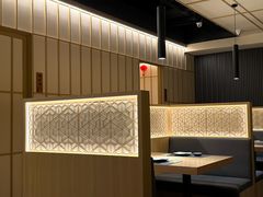 -德川家日本料理(顺义华联店)