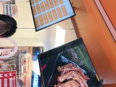 -帝煌烤卤(羊子街店)