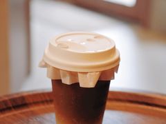 -Again Coffee Roaster(香蜜湖店)