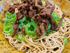 -四海楼(二案店)