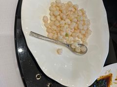 -新雅粤菜馆(南京东路店)