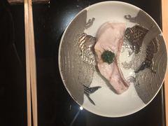 -鮨 和魂 京都