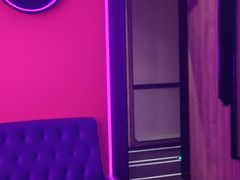 -星聚会KTV(景枫中心店)