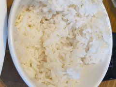 -妈妈菜舟山海鲜(定海古城店)