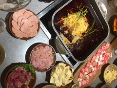 -符淼淼火锅(宽窄巷子店)
