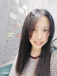 点击看大图 -A Hair Salon