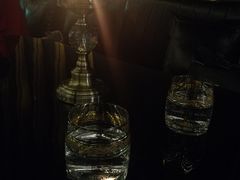 -西山人家·二十年老字号农家菜(旺山店)