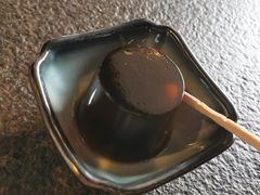 -湊湊火锅·茶憩(和平大悦城店)