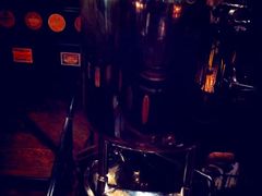 -Shanghai Brew House上海啤酒工坊(老外街店)