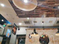 -馋嘴猫•北京食堂•烧烤宵夜(亚运村店)