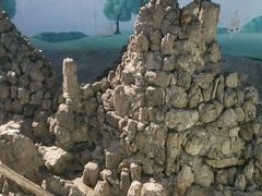 -罗庄动物园