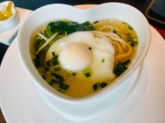 -晓长安·新陕菜(曲江店)