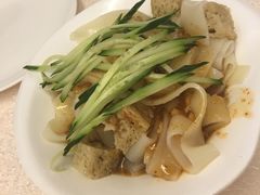 -楼兰印象(朝外店)