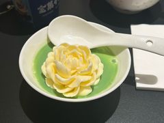 -金陵家宴·金陵春·南京菜(夫子庙店)