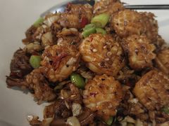 -时间仓(月湖公园店)