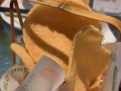 -小小集渔·泰式大排档(太古里香槟店)