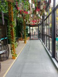 -保丽宝泰母婴护理院·月子中心·产康·中医(常州店)
