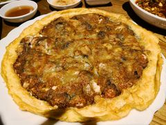 -潮中人·潮州菜(益乐路店)