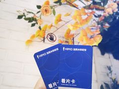 -海马体照相馆(北京大族广场店)