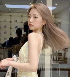 -YDO SALON