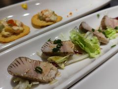 -大渔之观(安贞店)