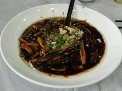 -石家饭店中市店