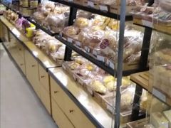 -长发西饼(临顿路店)