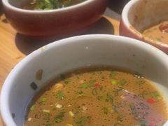 -额尔敦草原涮羊肉·烧烤(冻青树总店)