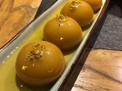 -蛙小侠(珠海华发商都店)