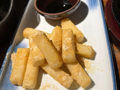 -树厨贵州菜(铜仁花果山店)