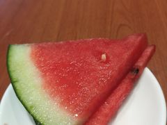 -鸿毛饺子(紫竹桥店)