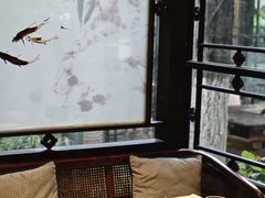 -大妙火锅·非物质文化遗产(东湖公园店)